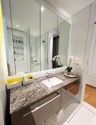 South Beach Residences (D7), Apartment #627438171
